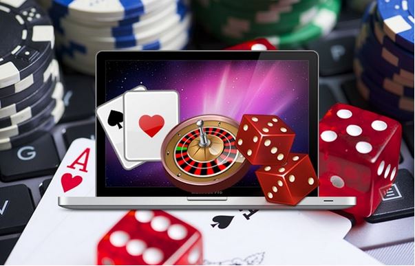 Hướng Dẫn Nhận Khuyến Mãi Tại B52Club – Nhận Quà Mỗi Ngày - Ảnh 1