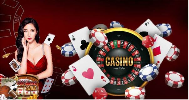 Kubet – Nhà Cái Cá Cược Trực Tuyến Hàng Đầu - Ảnh 1