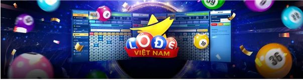 W88 – Nhà Cái Cá Cược Uy Tín, Chất Lượng Hàng Đầu - Ảnh 1