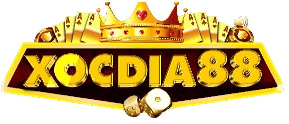xocdia88 – Cổng Game Đổi Thưởng Hàng Đầu Việt Nam - Ảnh 1