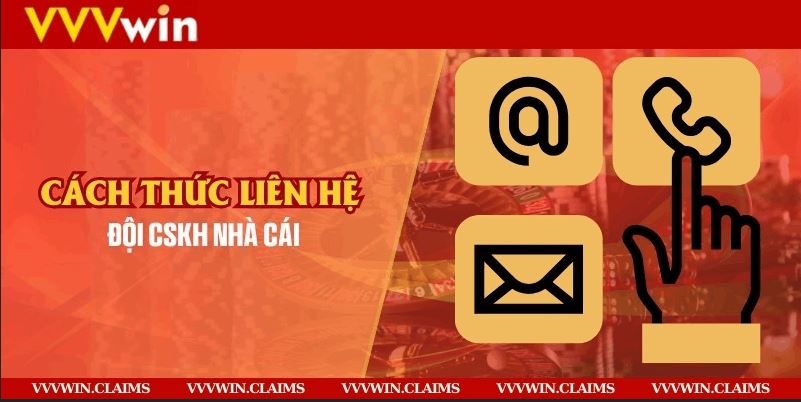 Vvvwin - Điểm đến hoàn hảo cho trải nghiệm cá cược online - Ảnh 2