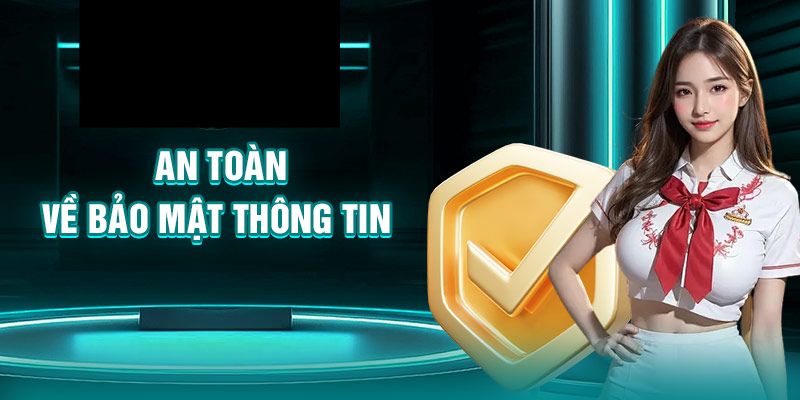 8day: Nơi Thỏa Mãn Đam Mê Đổi Thưởng Của Mọi Bet Thủ - Ảnh 2