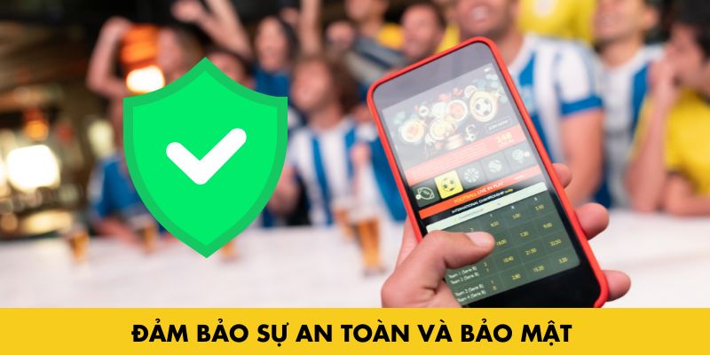 Thể thao BJ88 có ưu điểm gì nổi bật? Khám phá ngay! - Ảnh 8