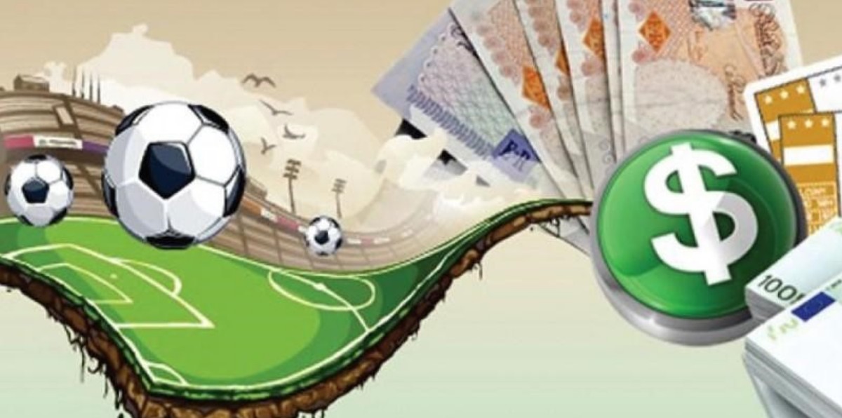 Nên xem bản tin thể thao vua ở đâu?