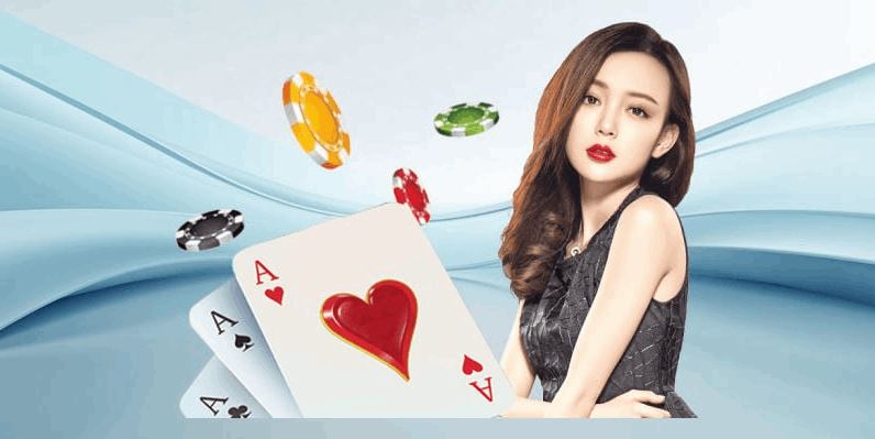 Rút tiền Typhu88 - Bí kíp hốt bạc từ kèo thể thao siêu nhanh - Ảnh 2
