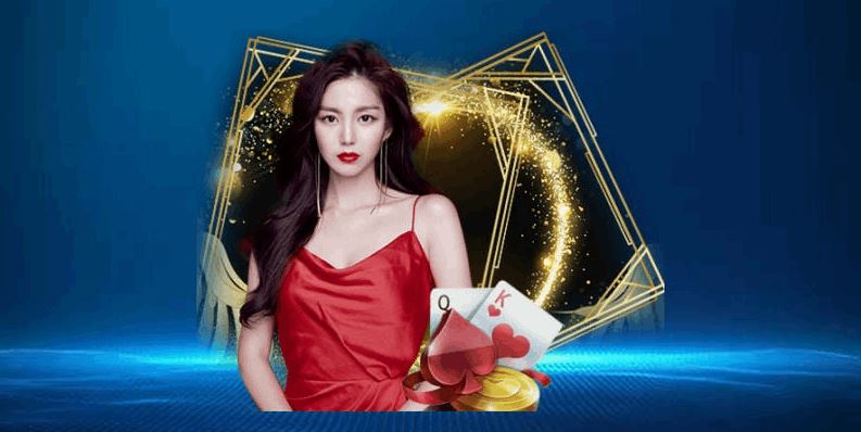 Rút tiền Typhu88 - Bí kíp hốt bạc từ kèo thể thao siêu nhanh - Ảnh 3