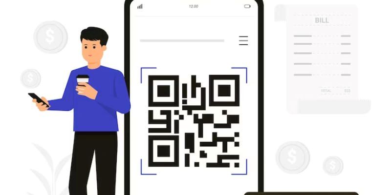 Quy trình nạp vốn 3 bước siêu đơn giản