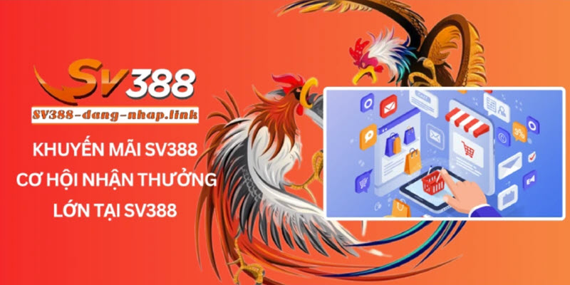 Kinh Nghiệm Đăng Nhập Sv388-Dang-Nhap.Link Không Bị Lỗi - Ảnh 3