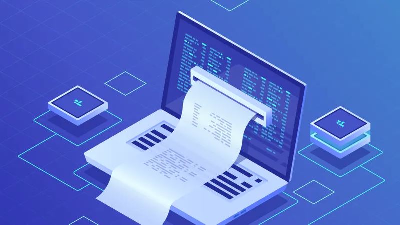Chính sách bảo mật F8BET – An toàn tuyệt đối cho người chơi - Ảnh 1