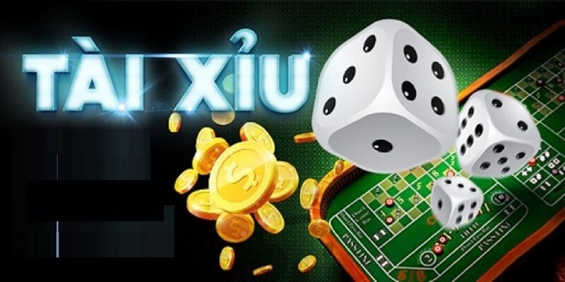 Một số mẹo chơi tài xỉu tại 8Day giúp tăng khả năng chiến thắng
