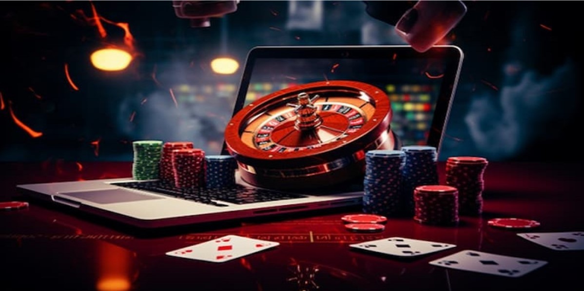 Chính sách đổi thưởng 88bet rõ ràng, rút tiền siêu tốc