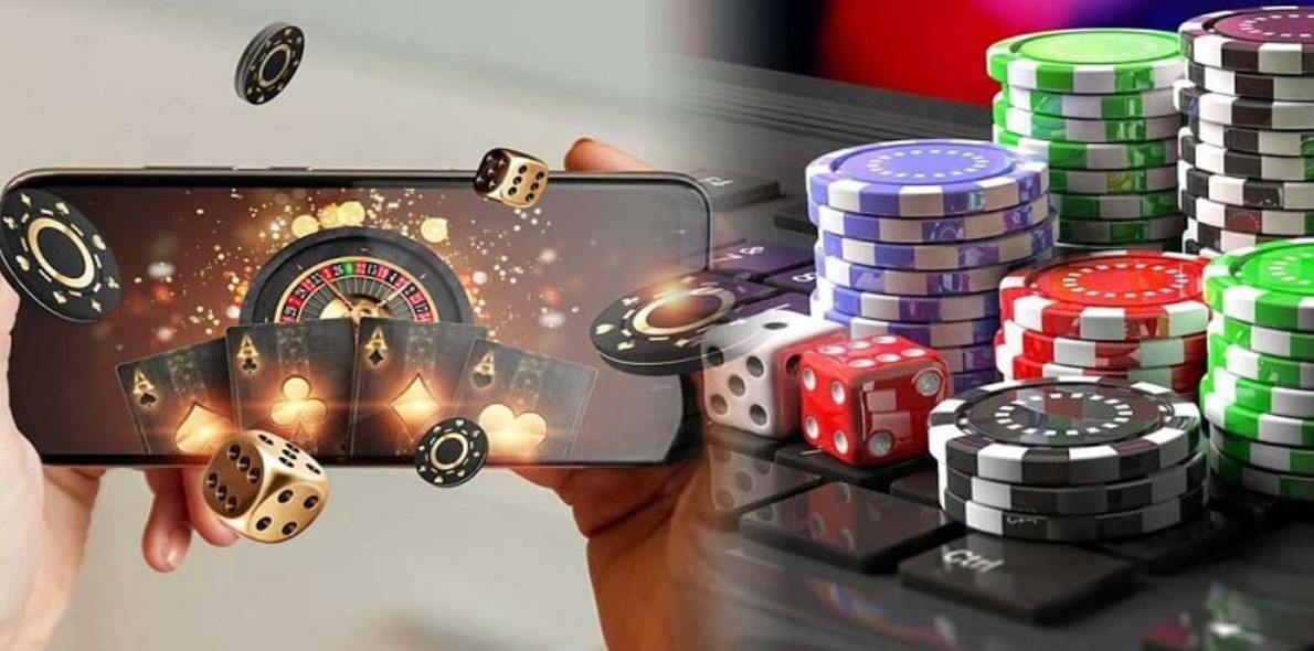 Tính minh bạch và uy tín được cộng đồng 88bet công nhận