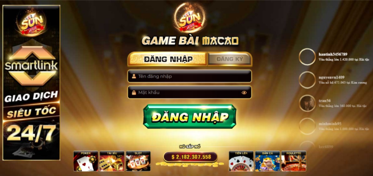 Những lợi ích khi tham gia cộng đồng Five88
