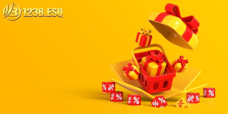 Nhà cái cung cấp nhiều chương trình khuyến mãi hấp dẫn.