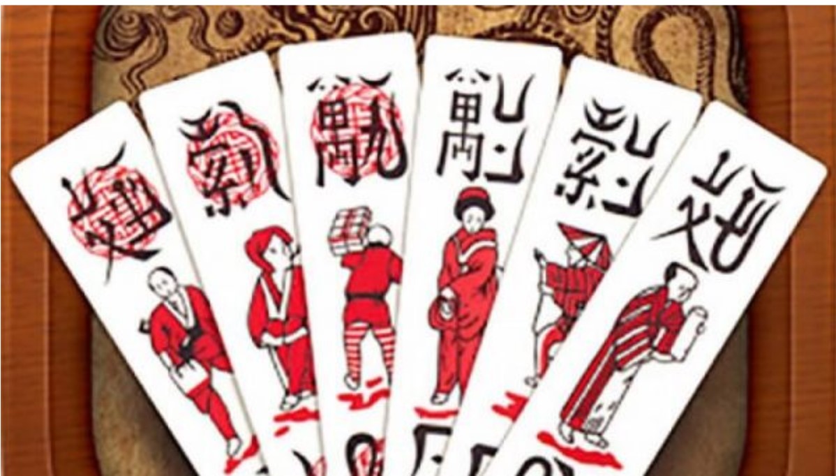 Chiến Thuật Đánh Chắn: Cách Chơi Hiệu Quả và Tăng Cơ Hội Chiến Thắng - Ảnh 1