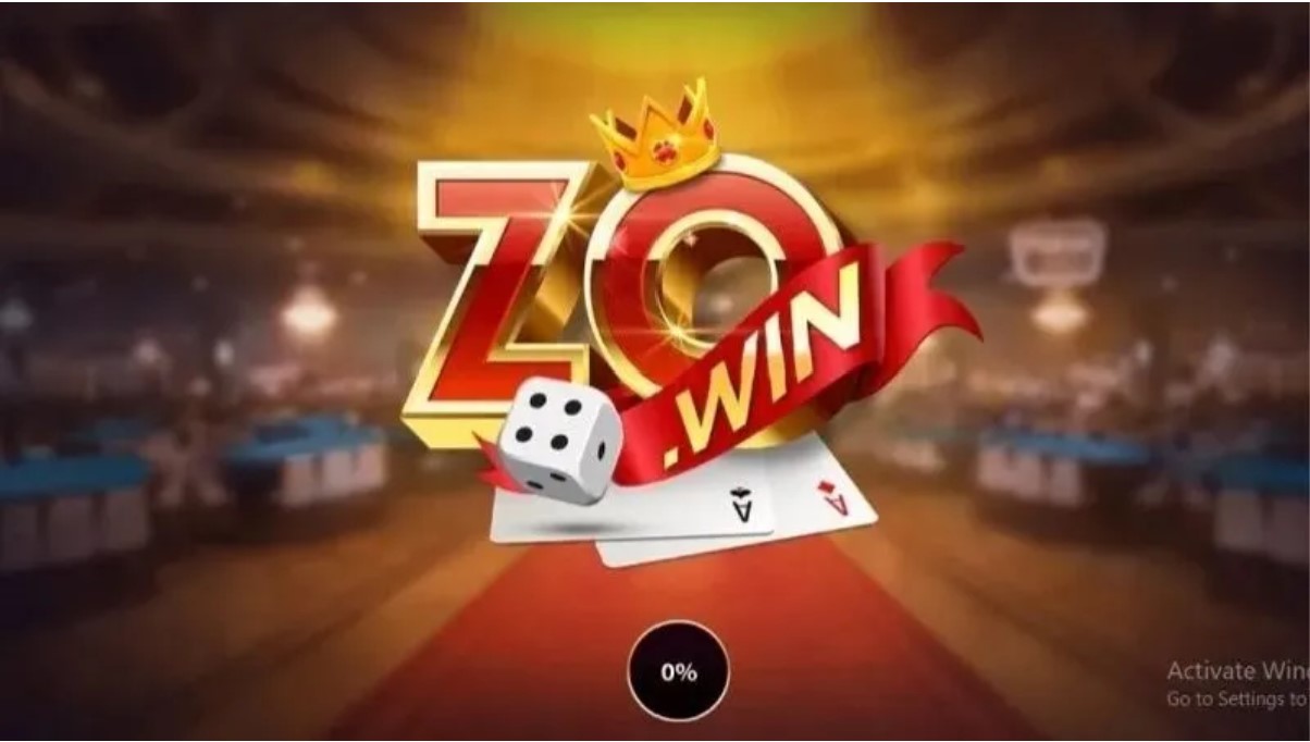 Độ uy tín của Zowin