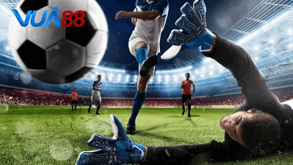 Kết quả soi kèo World Cup 2026 – Bí kíp tra cứu chuẩn xác tại Vua88 - Ảnh 3