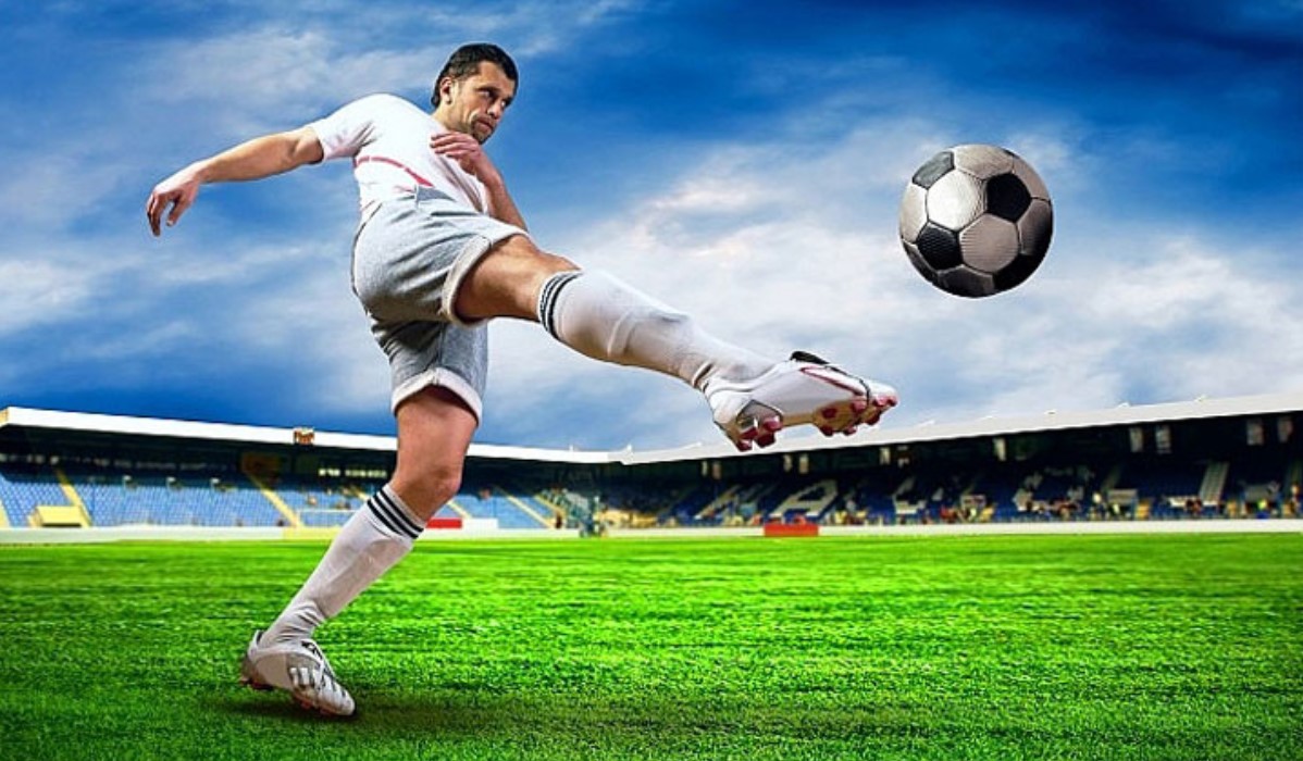 Tốc độ vs Kỹ thuật: Yếu tố nào quan trọng hơn trong bóng đá thế kỷ 21? - Ảnh 3