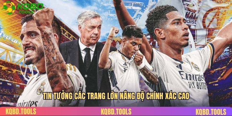 Kết Quả B&oacute;ng Đ&aacute; - Những Điểm Người H&acirc;m Mộ Kh&ocirc;ng N&ecirc;n Bỏ Lỡ - Ảnh 2