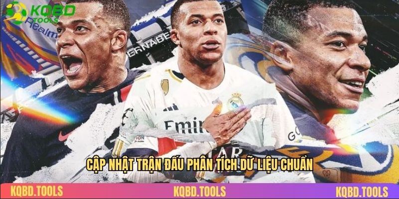 Kết Quả B&oacute;ng Đ&aacute; - Những Điểm Người H&acirc;m Mộ Kh&ocirc;ng N&ecirc;n Bỏ Lỡ - Ảnh 4