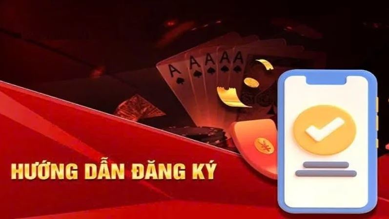 Đăng K&yacute; ONBET - Hướng Dẫn Thao T&aacute;c Thực Hiện Tại Nh&agrave; C&aacute;i - Ảnh 2