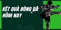 Kết Quả Bóng Đá Mới Nhất Tại tylekeo - Tylekeoo.com