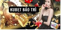 Giải Thích Cho Bạn Vì Sao Kubet Bảo Trì Định Kỳ