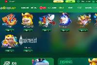 Tìm hiểu về bongvip - Nhà cái cá cược hot nhất 2024