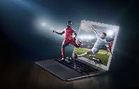 Link xem bóng đá trực tiếp 2024 chất lượng trên Mitomtv