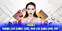 8kbet - Sân Chơi Cá Cược Trực Tuyến Có Chất Lượng Hàng Đầu