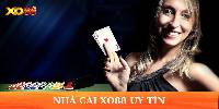 Nhà Cái XO88 Mang Đến Trải Nghiệm Cá Cược Hàng Đầu Châu Á 