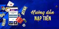 Nạp tiền KO66 - Quy trình tiến hành dễ dàng và nhanh chóng