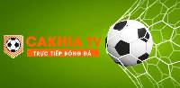 CakhiaTV - Địa chỉ trải nghiệm bóng đá đỉnh cao nhất 2024