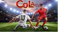 Colatv.io - Kênh Truyền hình trực tuyến hấp dẫn hiện nay