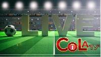 Tham gia bóng đá trực tuyến kịch tính tại trang web colatv