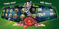 Max88 Game Bài – Giới Thiệu Cách Chơi Game Bài Đỉnh Cao