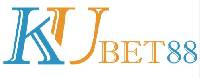 Kubet88 Nền Tảng Cá Cược Trực Tuyến Uy Tín Và Hấp Dẫn
