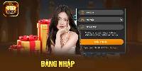 Đăng Nhập Hit Club - Quy Trình Siêu Nhanh Chỉ Trong Vòng 1 Phút
