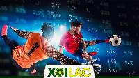 Đánh giá chi tiết về Xoilac TV: Ưu điểm, cách sử dụng