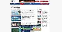 DEPORTIVOCOTAL.COM: Website Đánh Giá Top Các Trang Cá Cược Bóng Đá Uy Tín Tại Việt Nam