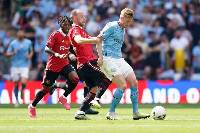 Colatv.pro - Chắp cánh ước mơ bóng đá qua màn hình Colatv