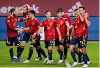 Colatv.today - Thưởng thức bóng đá sắc nét với Cola TV