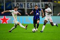 Trải nghiệm ColaTV trực tiếp bóng đá 2024 cùng colatv.space