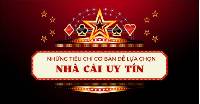 Nhacai24h.net - Nhà cái uy tín nhất trên thị trường năm 2024
