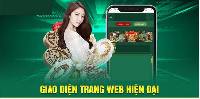 Zbet - Sân Chơi Cá Cược Đẳng Cấp Dành Cho Mọi Cược Thủ