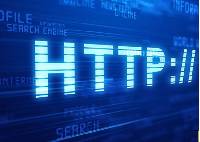 Cập Nhật Link Vào OK9 Mới Nhất 2024 Cho Anh Em Game Thủ