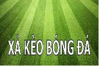 Xả Kèo Là Gì? Tìm Hiểu Bí Quyết Xả Kèo Hiệu Quả