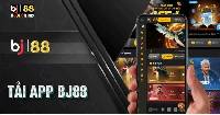 Cách Tải Ứng Dụng BJ88 Trên Điện Thoại Dễ Dàng