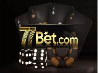 Chào mừng đến với 77Bet