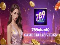Khám phá thế giới hấp dẫn của 789Club: Điểm đến chơi game trực tuyến tuyệt vời của bạn